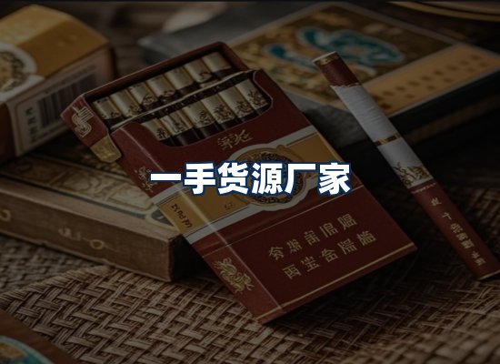 专业团队办公环境